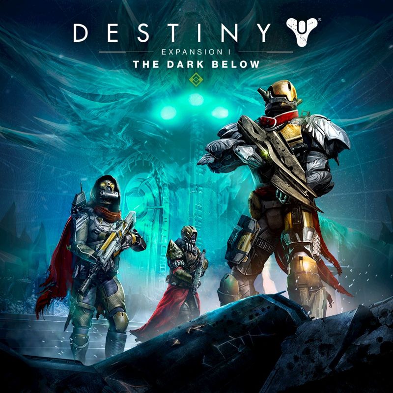 Below [SteelBook Edition] box art for Playstation 4